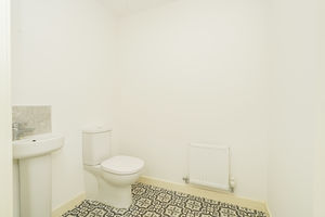 Photo 16- click for photo gallery
